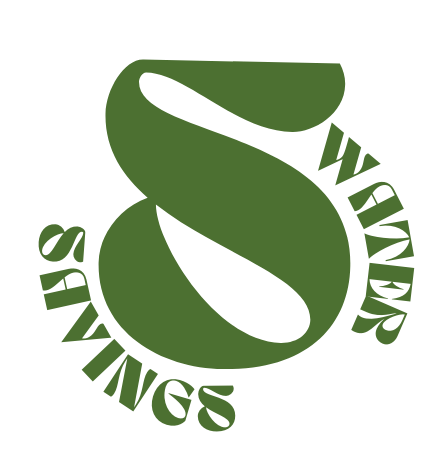 Sweetwatersavings.com